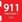 Call911