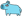 Capy Baras