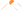 Carstensz Esports
