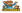 Castawake