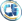 Continuum Esports Gold