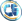 Continuum Esports