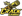 Crack Gaming