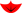 Cyber Goose