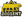 DOGSENT