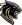 Dominator Esports