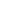 Edge