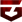 Elevate Gaming