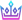 Emperor