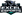 Excel Esports