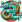 EzPz