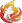 Flame Team