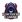 Fortress Gaming