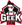 Geek Fam