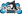 Grills Gaming