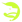 Gamax Esports