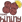 Hininy