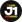 Jeimari Team