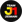 Jeimari Team