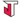 Just Team