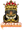 Kaiser