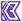 kev