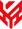 Kopite