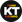 Kotaro Team