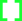 L1ga Team