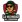 La vecindad del chavosor