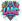 LagsSinceDraft