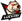 Luccini Gaming