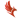MAG.Garuda