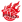 Mars International
