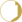 Midas Club