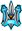 Monte
