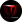 Morvis Gaming