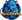 NadbavkaPensii