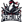 Ninja Penguins