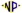 Night Pulse