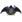 Nightshade Esports