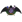 Nightshade Esports
