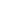 open AI