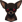 Perrito Panzon