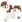 Pipsqueak+4