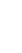 Team Prism