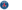 PSG Quest