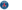 PSG Quest