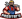 RABOTYAGI