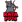 Rata P